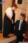 Foto by Edson