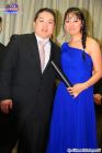 Foto by Edson