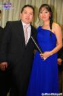 Foto by Edson