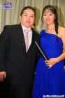 Foto by Edson