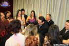 Foto by Edson