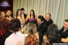 Foto by Edson