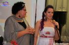 Foto by Edson