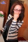 Foto by Edson