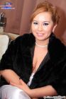 Foto by Edson