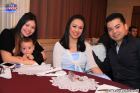 Foto by Edson