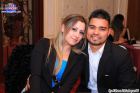 Foto by Edson