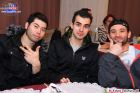 Foto by Edson