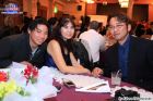Foto by Edson