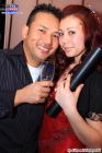 Foto by Edson