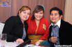 Foto by Edson