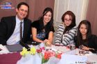 Foto by Edson