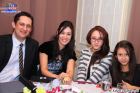 Foto by Edson