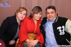 Foto by Edson