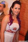 Foto by Edson