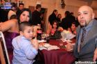 Foto by Edson