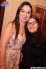 Foto by Edson