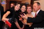 Foto by Edson