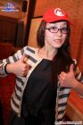 Foto by Edson