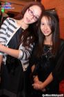 Foto by Edson