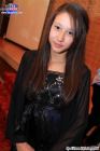 Foto by Edson