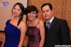 Foto by Edson