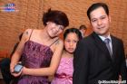 Foto by Edson