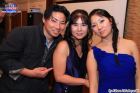 Foto by Edson