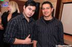 Foto by Edson