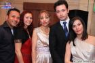 Foto by Edson
