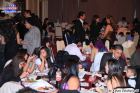 Foto by Edson