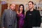 Foto by Edson