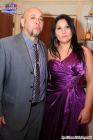 Foto by Edson
