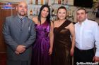 Foto by Edson