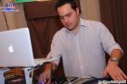 Foto by Edson