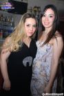 Foto by Edson