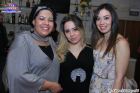 Foto by Edson