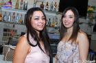 Foto by Edson
