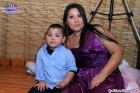 Foto by Edson