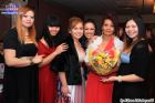 Foto by Edson