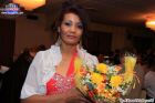 Foto by Edson