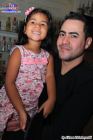 Foto by Edson