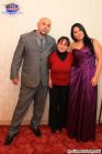 Foto by Edson