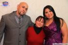 Foto by Edson